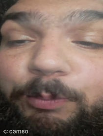 Poster for Intro video video from hispanicnugg
