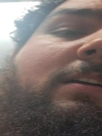 Poster for Pep Talk video from hispanicnugg