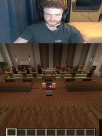 Poster for Roast video from Tul