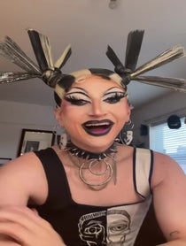 Poster for Other video from Pure