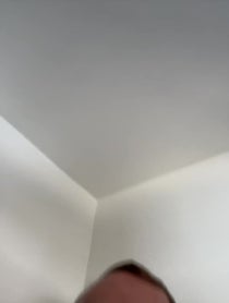 Poster for Birthday video from Nathan Barnatt