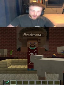 Poster for Roast video from Tul