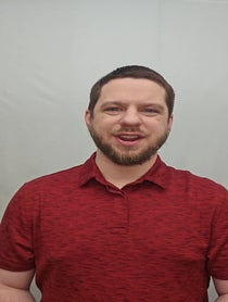 Poster for Other video from Clayton Clark