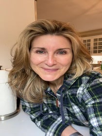 Poster for Other video from Ashleigh Banfield