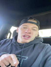 Poster for Other video from Saxon Panchik