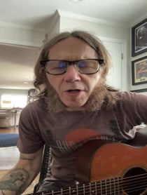 Poster for Other video from Charlie Starr