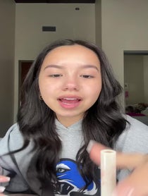 Poster for Question video from Joslynn