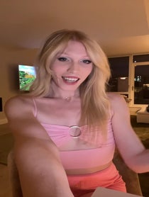 Poster for Other video from Nikki Norton