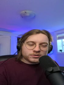 Poster for Roast video from FlashGamesNemesis