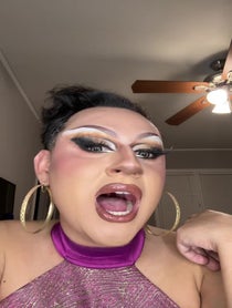 Poster for Other video from Godoy