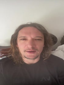 Poster for Pep Talk video from Dan Hawkins