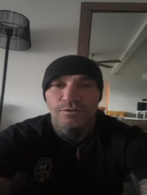 Poster for Other video from Cory NASTY Nastazio