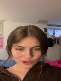 Poster for Other video from Erin