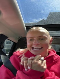 Poster for Other video from M00bie