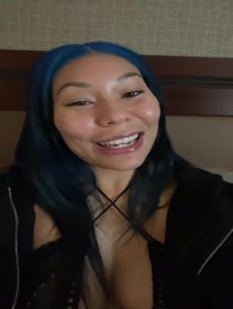 Poster for Other video from Mia Yim/Michin