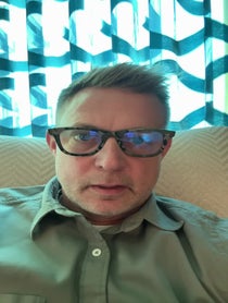 Poster for Other video from Bryan Voltaggio