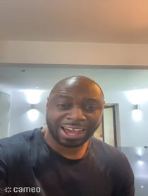 Poster for Intro video video from Ledley king