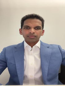 Poster for Other video from Dr. Shaan Patel