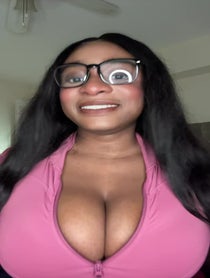 Poster for Birthday video from Kai Turner