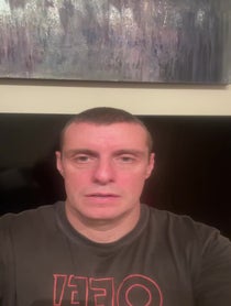 Poster for Other video from Matt Young