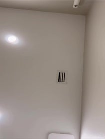 Poster for Birthday video from Andy Denoon