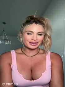 Poster for Intro video video from Karin Hart
