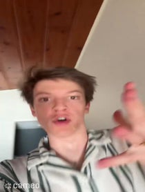 Poster for Intro video video from Weston Koury