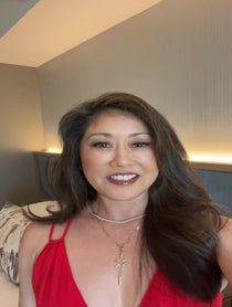 Poster for Other video from Kristi Yamaguchi