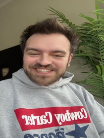 Poster for Other video from Matthew Serafin