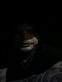 Poster for Other video from CRŸPTÏD