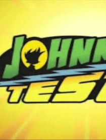 Poster for Roast video from Lee Tockar