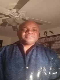 Poster for Birthday video from Black Neil Diamond