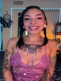 Poster for Other video from Fawn Winters