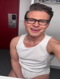 Poster for Other video from richard_meek