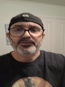 Poster for Other video from Jay Anthony Franke