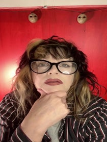 Poster for Other video from Debbie Rochon