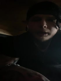 Poster for Other video from CRŸPTÏD