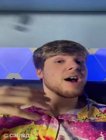 Poster for Intro video video from Blasambla