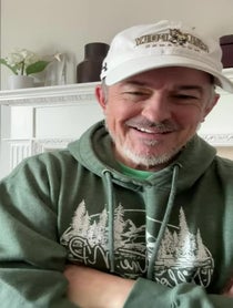 Poster for Other video from Charlie Schlatter