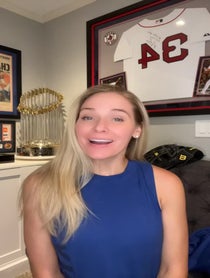 Poster for Other video from Heidi Watney
