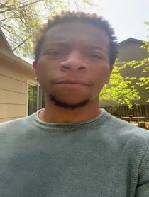 Poster for Other video from Lio Rush