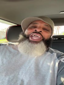 Poster for Other video from Daym Drops