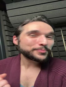 Poster for Other video from Brandon McInnis (EPIC: The Musical, Demon Slayer, My Hero Academia, Dr.Stone, Black Clover)