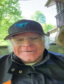 Poster for Other video from David Keith