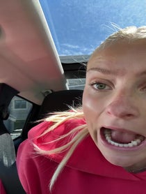 Poster for Other video from M00bie