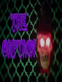 Poster for Birthday video from The Dark Showman