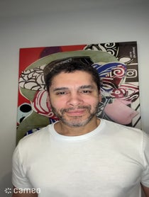 Poster for Intro video video from Wilson Jermaine Heredia