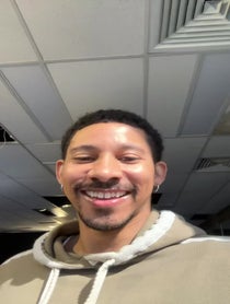 Poster for Other video from Keiynan Lonsdale