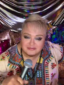 Poster for Intro video video from Jimmy James