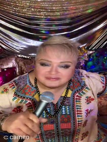 Poster for Intro video video from Jimmy James